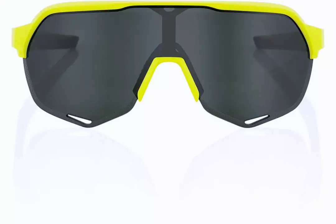 100% Sunglasses Clothing Accessories 100% S2 Glasses 6 100% Sunglasses Clothing Accessories 100% S2 Glasses