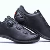 Men's Clothing Sidi Fast Road Shoes