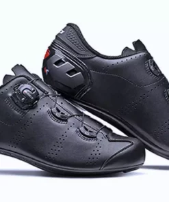 Men's Clothing Sidi Fast Road Shoes