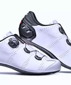 Men's Clothing Sidi Fast Road Shoes