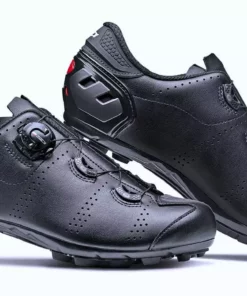 Sidi MTB Speed Shoes