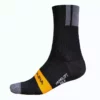Clothing Accessories Endura Pro SL Primaloft Sock II
