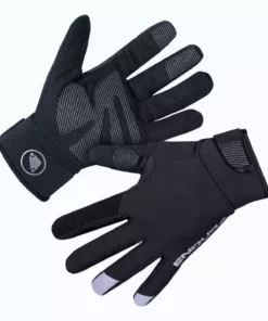 Endura Strike Glove