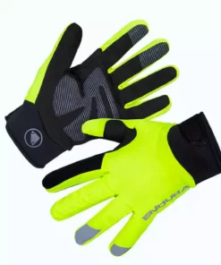 Endura Strike Glove