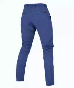 Men's Clothing Endura Hummvee Chino Trousers