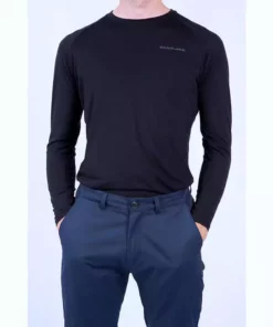 Men's Clothing Endura Hummvee Chino Trousers