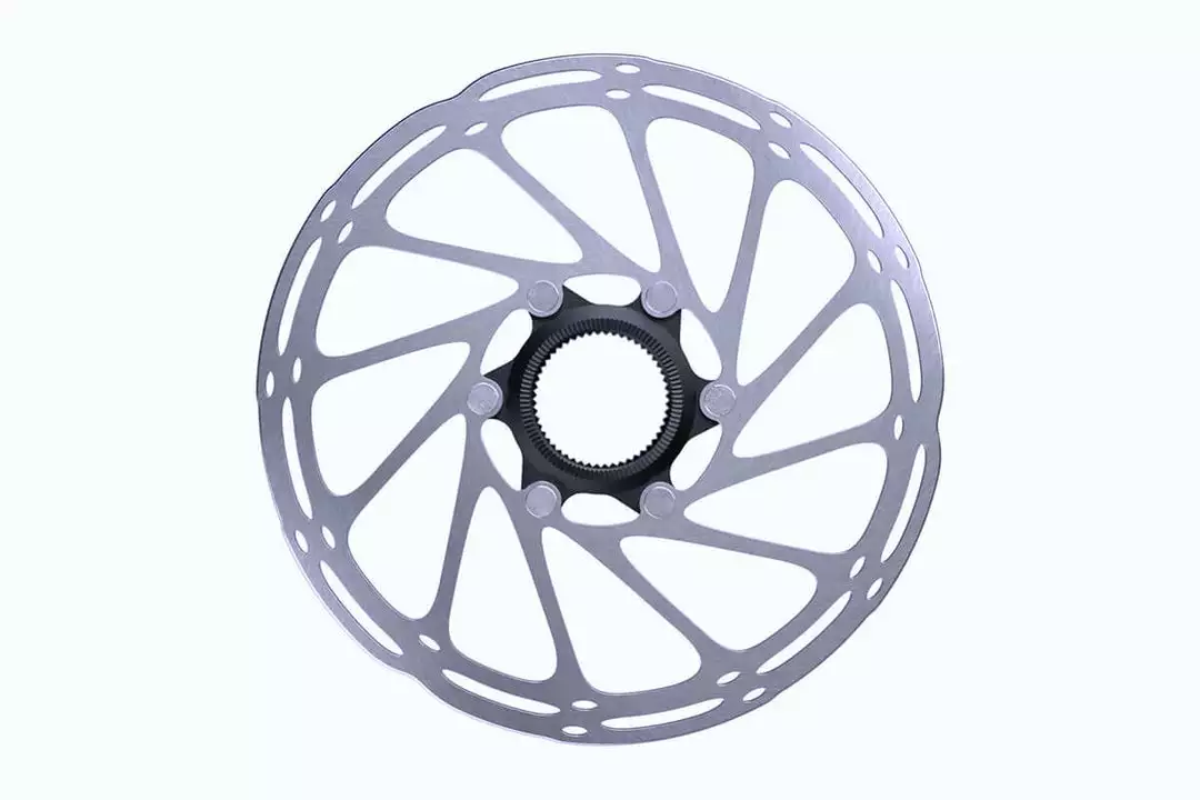 SRAM Centreline Centrelock Rotor 1 SRAM Centreline Centrelock Rotor