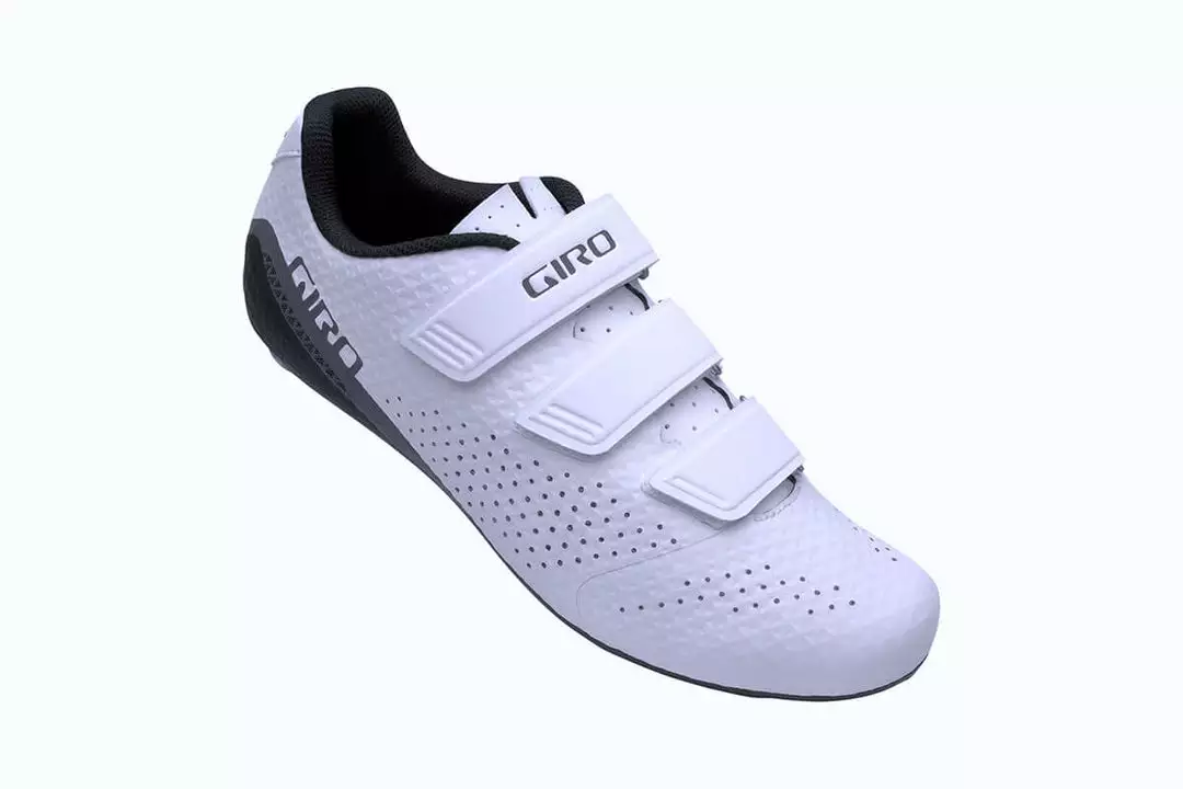 Giro Stylus Road Cycling Shoes Men's Clothing 2 Giro Stylus Road Cycling Shoes Men's Clothing