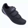 Giro Stylus Road Cycling Shoes Men's Clothing