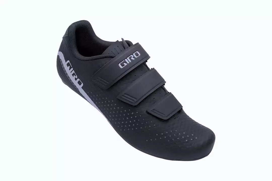 Giro Stylus Road Cycling Shoes Men's Clothing 1 Giro Stylus Road Cycling Shoes Men's Clothing