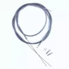Shimano Ultegra Brake Cable Kit Bike Parts