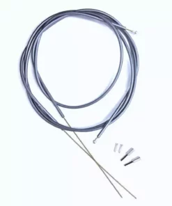Shimano Ultegra Brake Cable Kit Bike Parts