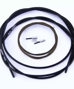 Shimano Ultegra Brake Cable Kit Bike Parts