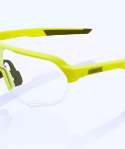 100% Sunglasses Clothing Accessories 100% S2 Glasses 13 100% Sunglasses Clothing Accessories 100% S2 Glasses