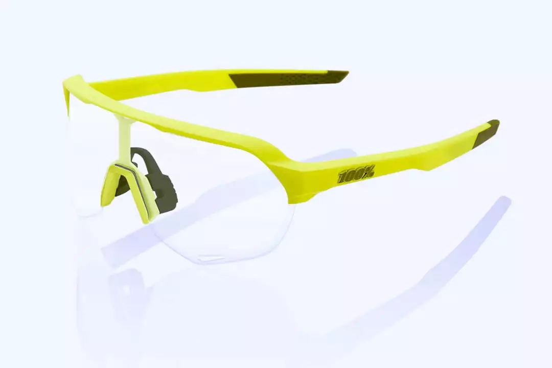 100% Sunglasses Clothing Accessories 100% S2 Glasses 7 100% Sunglasses Clothing Accessories 100% S2 Glasses