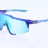 100% Sunglasses Clothing Accessories 100% Speedcraft Glasses