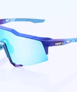 100% Sunglasses Clothing Accessories 100% Speedcraft Glasses