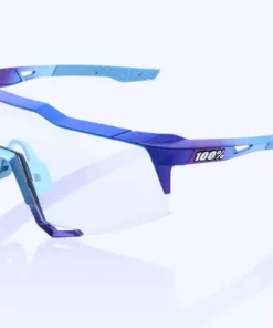 100% Sunglasses Clothing Accessories 100% Speedcraft Glasses 7 100% Sunglasses Clothing Accessories 100% Speedcraft Glasses