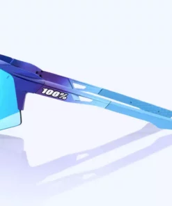 100% Sunglasses Clothing Accessories 100% Speedcraft Glasses 9 100% Sunglasses Clothing Accessories 100% Speedcraft Glasses