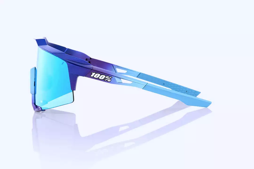 100% Sunglasses Clothing Accessories 100% Speedcraft Glasses 5 100% Sunglasses Clothing Accessories 100% Speedcraft Glasses