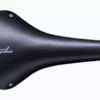 Selle San Marco Regal Evo Racing Saddle