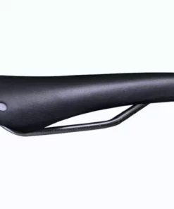 Selle San Marco Regal Evo Racing Saddle