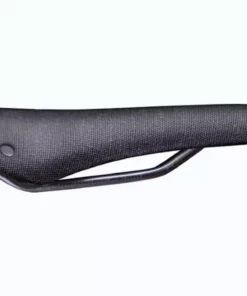 Selle San Marco Regal Evo Racing Saddle