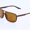 100% Sunglasses Clothing Accessories 100% Konnor Glasses