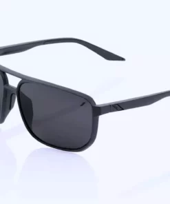 100% Sunglasses Clothing Accessories 100% Konnor Glasses