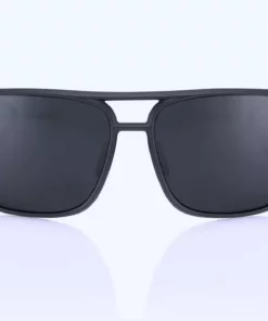 100% Sunglasses Clothing Accessories 100% Konnor Glasses