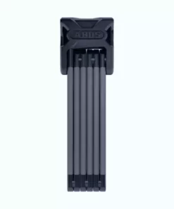 Abus Bordo 6000 Lock Cycling Essentials