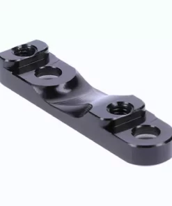 HOPE Adapter Model Y FM-FM +20 Mm | 160 R Bike Parts