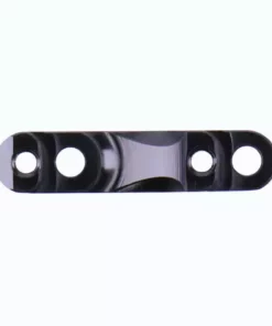 HOPE Adapter Model Y FM-FM +20 Mm | 160 R Bike Parts