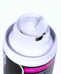 Muc-Off Anti-Viral Granade Clothing Accessories