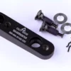Shimano Disc Flatmount Brake Adaptor