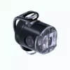 Lezyne Femto USB Drive Front Light