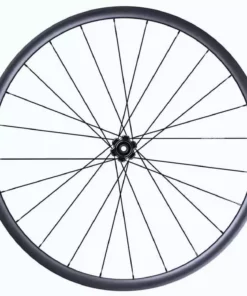 Wheels, Rims & Hubs Mavic Allroad Pro Carbon SL Road+ Wheelset
