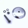 Bike Parts Brompton Cable Fender Disc
