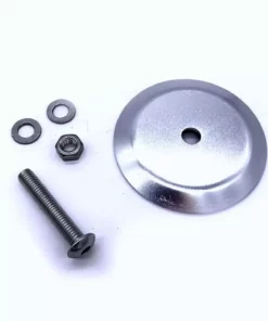 Bike Parts Brompton Cable Fender Disc