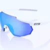 100% Sunglasses 100% Racetrap Glasses