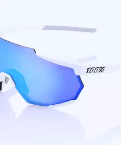 100% Sunglasses 100% Racetrap Glasses