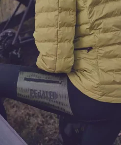PEdAL ED Odyssey Winter Bibtights 11 PEdAL ED Odyssey Winter Bibtights
