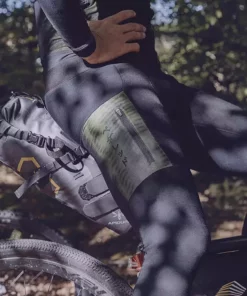 PEdAL ED Odyssey Winter Bibtights 12 PEdAL ED Odyssey Winter Bibtights