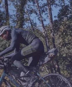 PEdAL ED Odyssey Winter Bibtights 14 PEdAL ED Odyssey Winter Bibtights