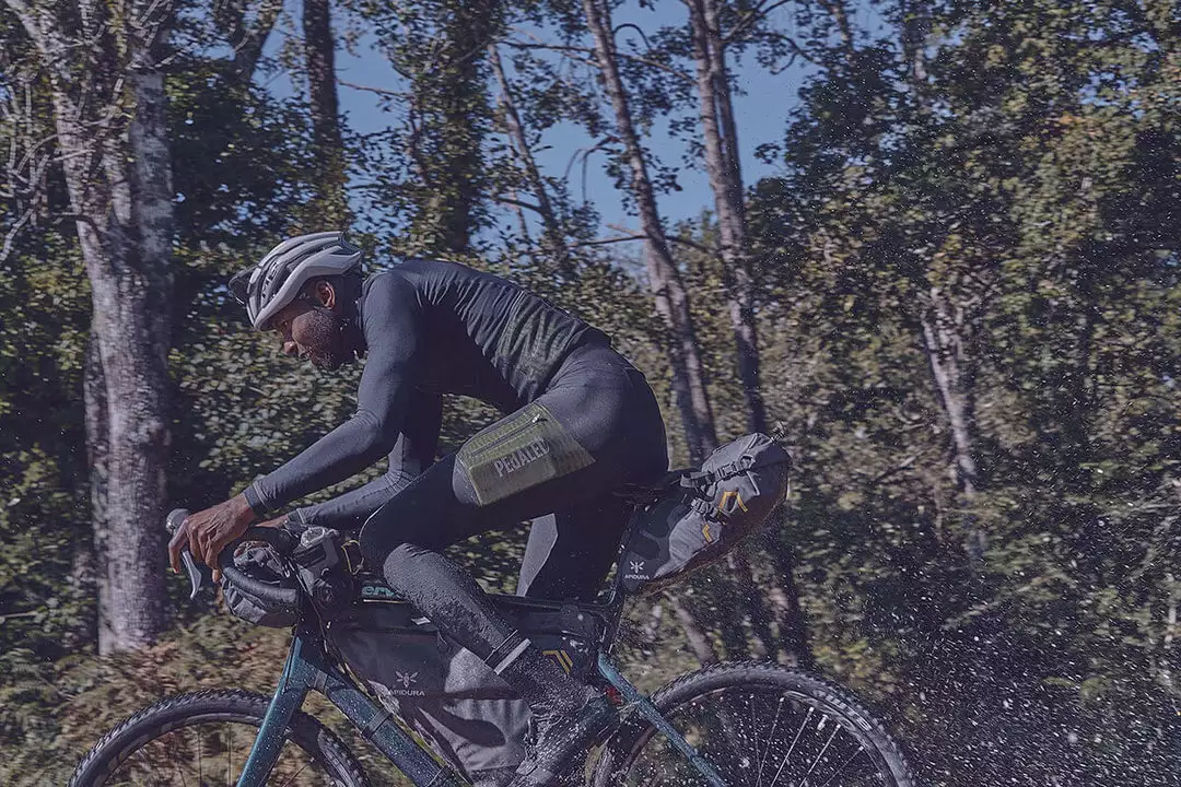 PEdAL ED Odyssey Winter Bibtights 6 PEdAL ED Odyssey Winter Bibtights