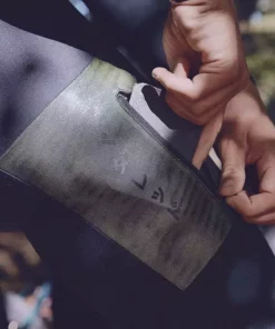 PEdAL ED Odyssey Winter Bibtights 16 PEdAL ED Odyssey Winter Bibtights