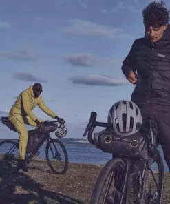 PEdAL ED Odyssey Insulated Pants