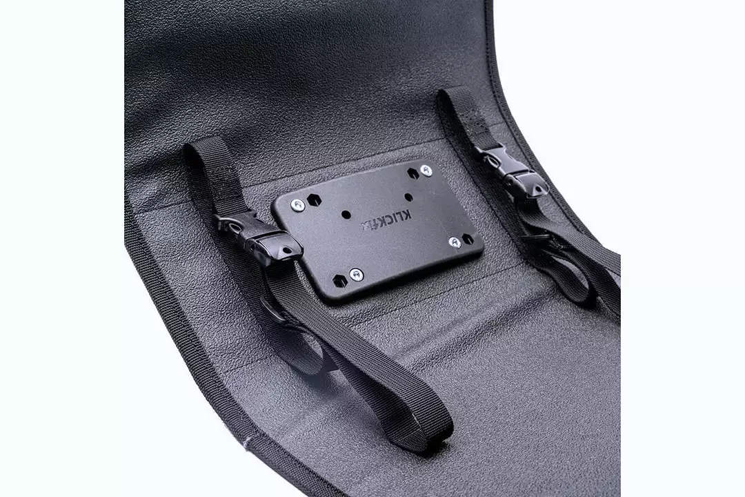 Portland Design Works Luggage & Bike-Packing Bags PDW Gear Belly 2 Portland Design Works Luggage & Bike-Packing Bags PDW Gear Belly