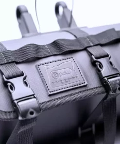 Portland Design Works Luggage & Bike-Packing Bags PDW Gear Belly 14 Portland Design Works Luggage & Bike-Packing Bags PDW Gear Belly