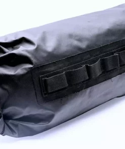 Portland Design Works Luggage & Bike-Packing Bags PDW Gear Belly 18 Portland Design Works Luggage & Bike-Packing Bags PDW Gear Belly